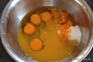 cum facem crema de lamaie sau portocale (1)