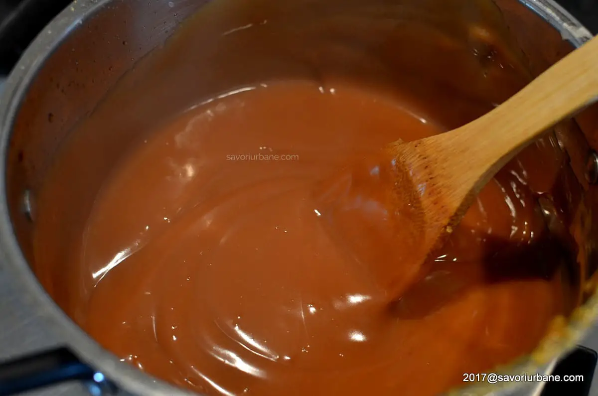 cum se face crema fiarta de zahar ars caramel pentru prajituri