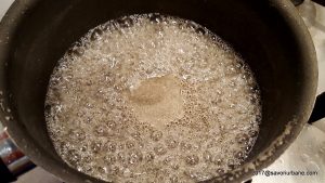 cum se face sirop pentru dulceata de ardei (2)