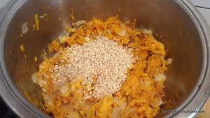 cum se face supa crema de dovleac cu orez (2)