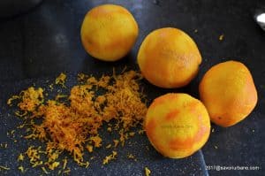reteta crema de portocale lamai pentru tort prajituri (1)