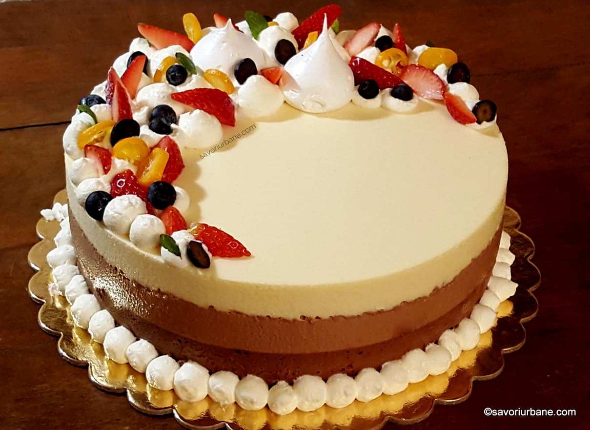 Mănâncă tort și pierde în greutate Frunza Nutrisystem Blog