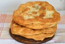 Scovergi cu cartofi reteta taraneasca de turte prajite Scovergi cu cartofi reteta taraneasca de turte prajite savori urbane