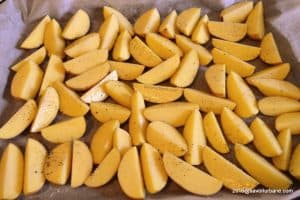 condimente naturale cartofi prajiti (2)