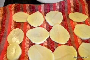 cum se pregatesc cartofii pentru rulada (2)