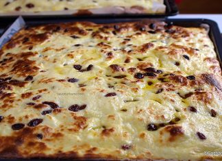 Hencles sasesc reteta de Hanklich sau Henklesch, lichiu Hencles sasesc reteta de Hanklich sau Henklesch, lichiu savori urbane