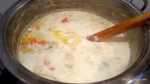 cat se fierbe supa crema de cartofi (2)