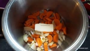cum se calesc legumele pentru supa crema de cartofi (1)