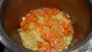 cum se calesc legumele pentru supa crema de cartofi (2)