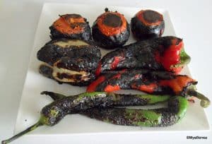 cum se coc legumele pentru saramura ardei rosii (1)