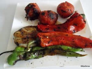 cum se coc legumele pentru saramura ardei rosii (2)