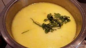 cum se face supa crema de cartofi reteta simpla (2)