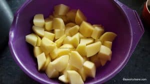 cum se taie legumele si cartofii pentru supa crema (2)