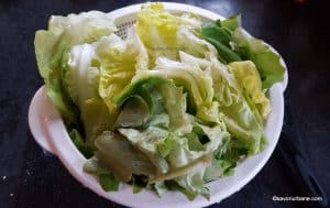 cum se taie salata pentru ciorba de salata verde zama de salate (1)