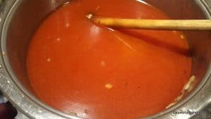 cat se fierbe supa marocana (1)