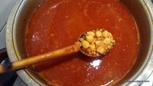 cat se fierbe supa marocana (2)
