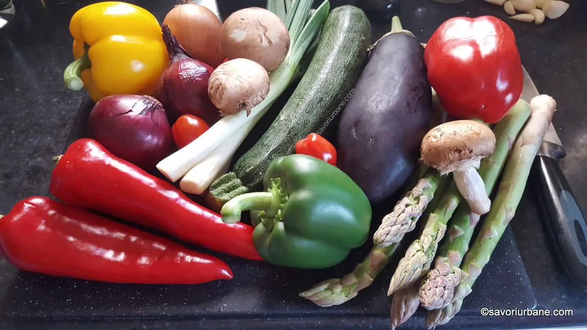 ingrediente legume la gratar reteta savori urbane