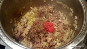 preparare harira marocana (2)