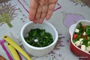 reteta dressing salata de legume (2)