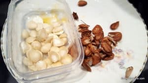 cum se curata de pielita samburii de caise pentru dulceata gem (3)