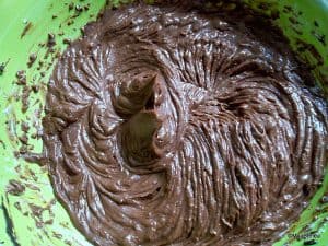 cum se face crema de cacao cu findant si rom pentru siret (2)