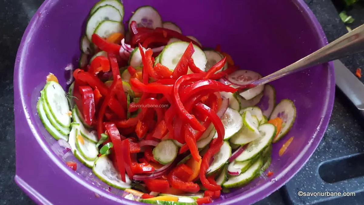cum se marineaza legumele pentru salata de muraturi (2)