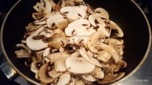 cum se soteaza ciupercile pentru escalop (1)