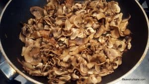 cum se soteaza ciupercile pentru escalop (2)