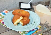 Caș pane rețeta simplă din caș de vacă sau de oaie Cas pane reteta simpla din cas de vaca sau de oaie Savori Urbane