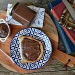 Nutella de casă – rețeta de cremă de ciocolată cu alune