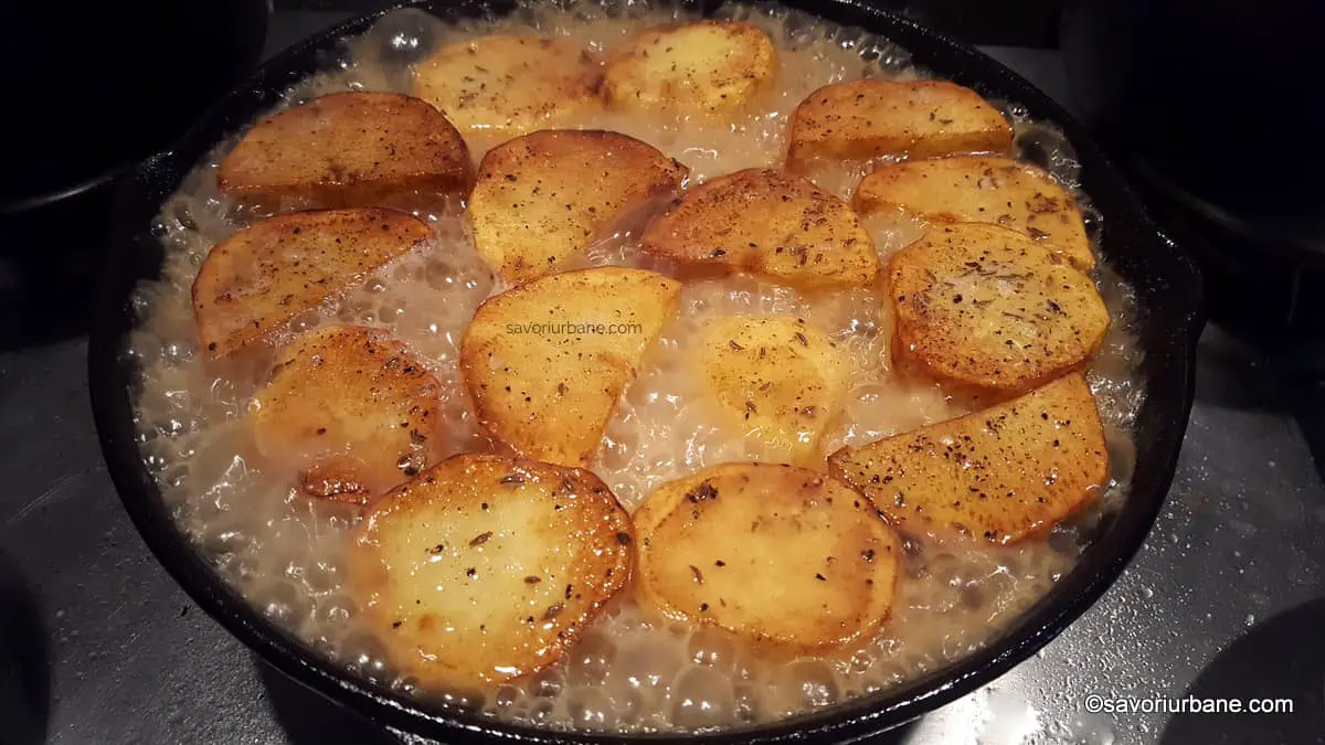 cum se pune supa la cartofii fondanti (1)