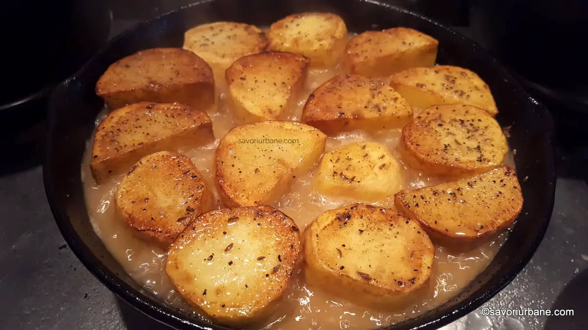 cum se pune supa la cartofii fondanti (2)