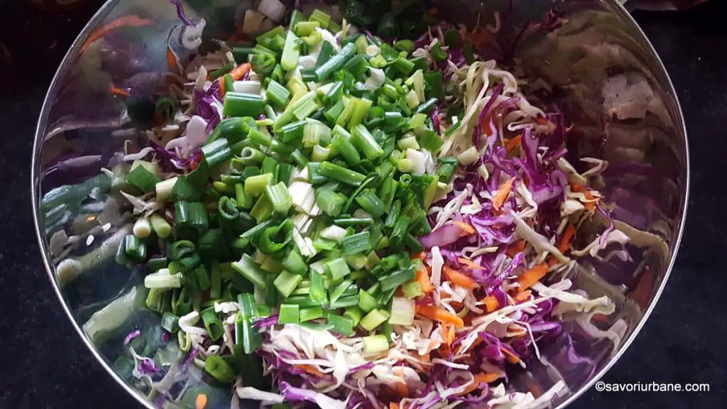 cum se face salata coleslaw reteta pas cu pas (2)