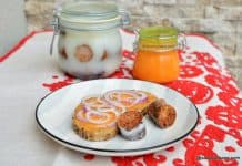 Cârnați la garniță – rețeta de cârnați prăjiți la borcan, în untură reteta carnati la garnita in untura explicata pas cu pas