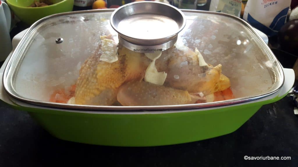 coacere friptura de bibilica pirchita la cuptor (3)