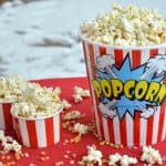 Cum se face popcorn acasă? Rețeta de floricele de porumb sau cocoșei la tigaie – nu la microunde