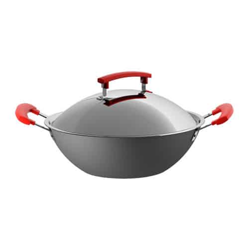 ce este un wok (1)