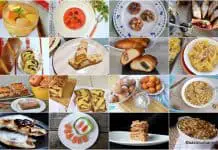 Desert de post – peste 20 de rețete de dulciuri de post din ingrediente naturale Desert de post - peste 15 rețete de dulciuri de post din ingrediente naturale savori urbane