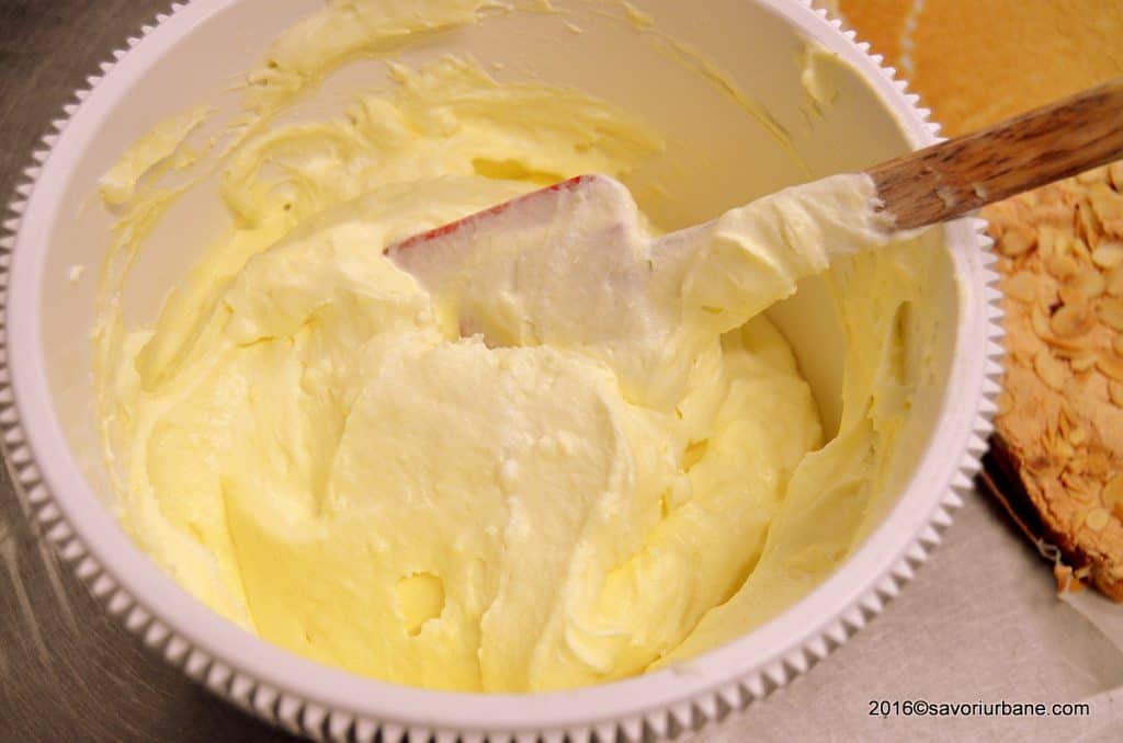 crema de vanilie cu frisca crema princesse (3)