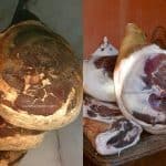 Șuncă afumată de porc – rețeta de jambon, șoancă ardelenească sau șonc bănățean
