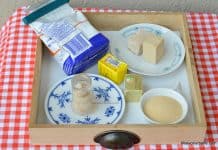 Cum se păstrează drojdia proaspătă și drojdia uscată? Cum se pastrează drojdia proaspătă și drojdia uscată savori urbane