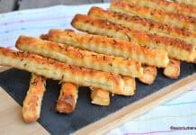 Sărățele cu mult cașcaval – rețeta de saleuri fragede și aromate Sărățele cu mult cașcaval rețeta de saleuri fragede și aromate savori urbane 1