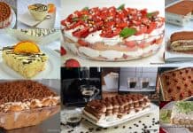 Tiramisu rețeta tradițională plus alte variante: tiramisu cu fructe, ciocolată, castane Tiramisu rețeta tradițională plus alte variante tiramisu cu fructe, ciocolată, castane savori urbane