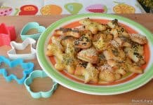 Biscuiți 100 cu brânză de vaci – rețeta de biscuiți de casă pentru copii Biscuiți 100 cu brânză de vaci rețeta de biscuiți de casă pentru copii savori urbane