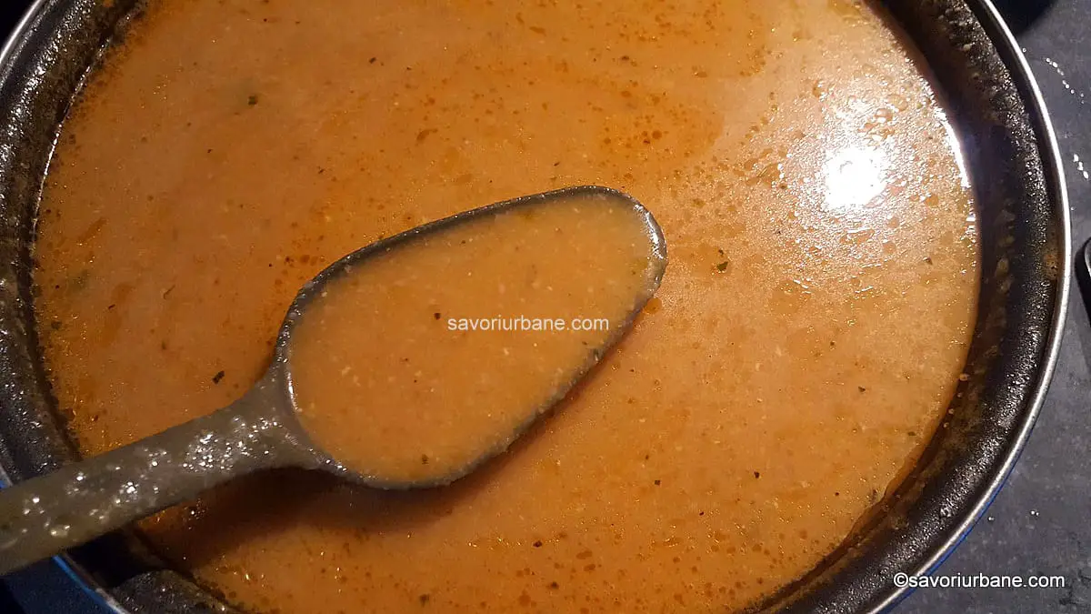 pasare supa crema de legume cu blenderul de mana (1)