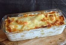 Cartofi cu brânză la cuptor – rețeta de cartofi gratinați cu telemea și smântână Cartofi cu brânză la cuptor - rețeta de cartofi gratinați cu telemea și smântână savori urbane