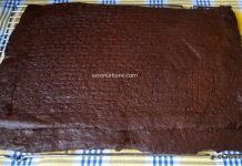 Foi fragede cu cacao și unt pentru prăjituri delicioase – rețeta foarte simplă Foi fragede cu cacao și unt pentru prăjituri delicioase reteta savori urbane