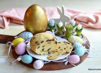 Caș de ouă pentru Paște – rețeta de cașcaval galben dulce sau sărat Caș de ouă pentru Paște - rețeta de cașcaval galben dulce sau sărat sarga turo sajt hrudka savori urbane
