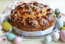 Pască pufoasă ca în Maramureș, Țara Oașului, Ucraina sau Slovacia cum se face pasca la maramures tara oasului ucraina slovacia cehia