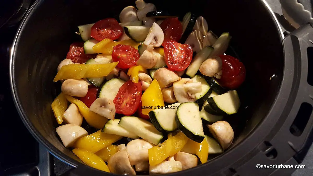 cate minute si la cate grade se fac legumele la airfryer (1)